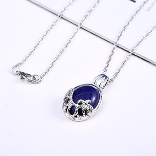 �W��Ӱҕ��߅��Ѫ����ӛ���չ���y�Pɪ����Ȼʯ�朏S��ֱ�����l