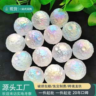 �羳��Ȼʯ��ԭʯ�и��ĥ�����������w�Ҿ������b[����ˇƷ