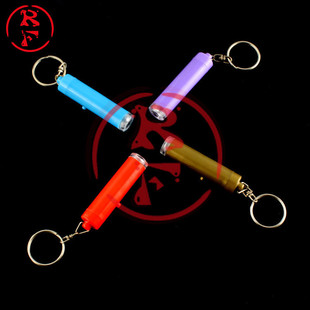 ͶӰ�Ͳ LED�l��С耳׿� ͶӰ耳׿� ��ͯ�l���Ͳ �l���Ͳ