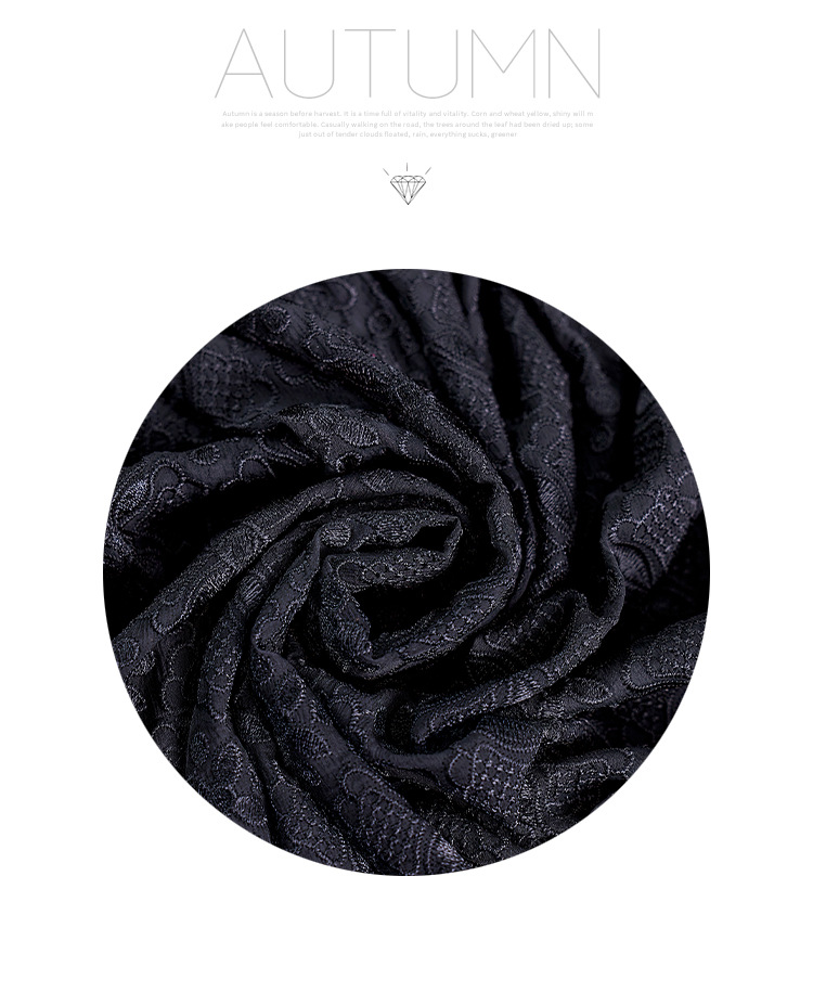 黑色_06.jpg