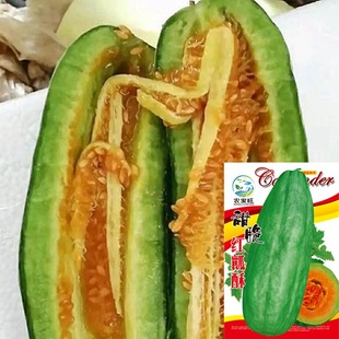 �tȿ����ϷN���ִ�ɿڸ����֭���L�ݏ������L��ǵ���ˮ���N��