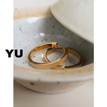 �c���Ʒ���s���h�X݆���X�L�r��ͨ�ڶ�ٴ��䓲���ɫ���Qֱ��