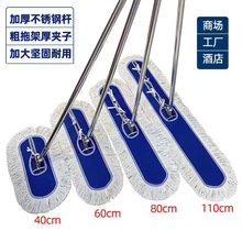 ƽ���ϰѴ�̖�m�Ƶ��ϾƵ깤�S�����L�޾��ϲ�����ľ�ذ�ղ�����