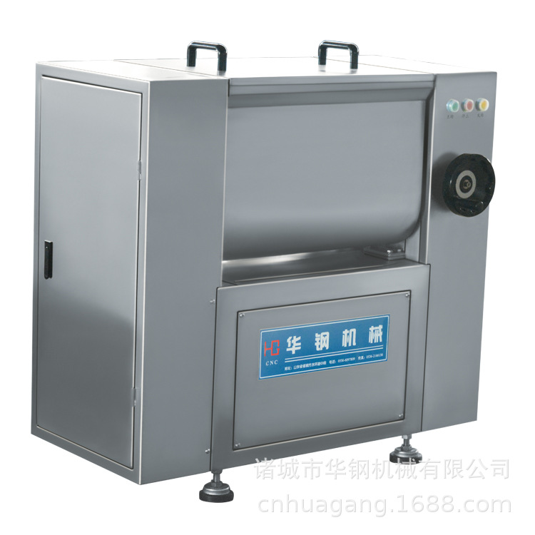 ����С�����ϰ��ڻ� �㳦���ӽ���� ����ʳƷ�ӹ��豸