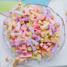 ��������ݮ���Ә�֬�Ʒ���diy�����������Ą�Ьñ�b�Ʒ