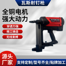 �S����Ʒ��˹���B�l��ᔘ���ᔘ�����T���ᔘ����û�����늄Ә�