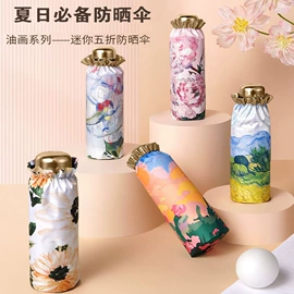 晴雨伞;雨伞;遮阳/太阳伞