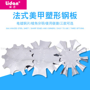 �羳���ײ��P�����ģ�����ʽ䓰�ˮ����������������ģ�Ͱ�