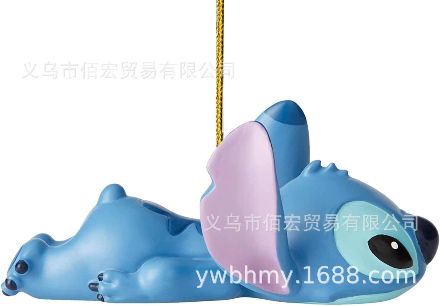 2022-23 nuevo personaje de dibujos animados árbol de Navidad decoración colgante Halloween Navidad hogar coche decoraciones