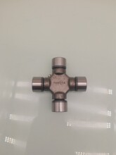 �������۸���Ǳ�ʮ����04371-0K082 04371-04031