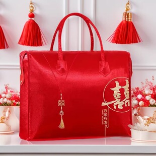 �Y������ռ{����c�ļ��׼tɫϲ���b�ޱ��İ�������ţ�������