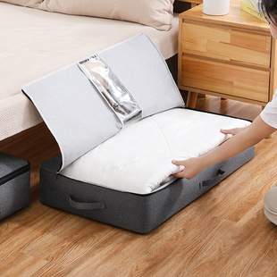 �·������ޱ��ռ{�������������������l��x�Ӵ��׶���;�ռ{