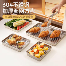 �羳304���P䓞r�͞V�Ϳ��������W��ʳƷ�����P����ը�������бP