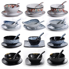 �������L�ܰ��Ӻ������ʽ���ò;߄���[̨�ļ��׻�偲͏d�´���