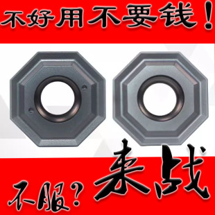 ��𔵿�㊵�ƬONMU050404䓼����P��T�Fͨ�� �ߠ���ͬ��