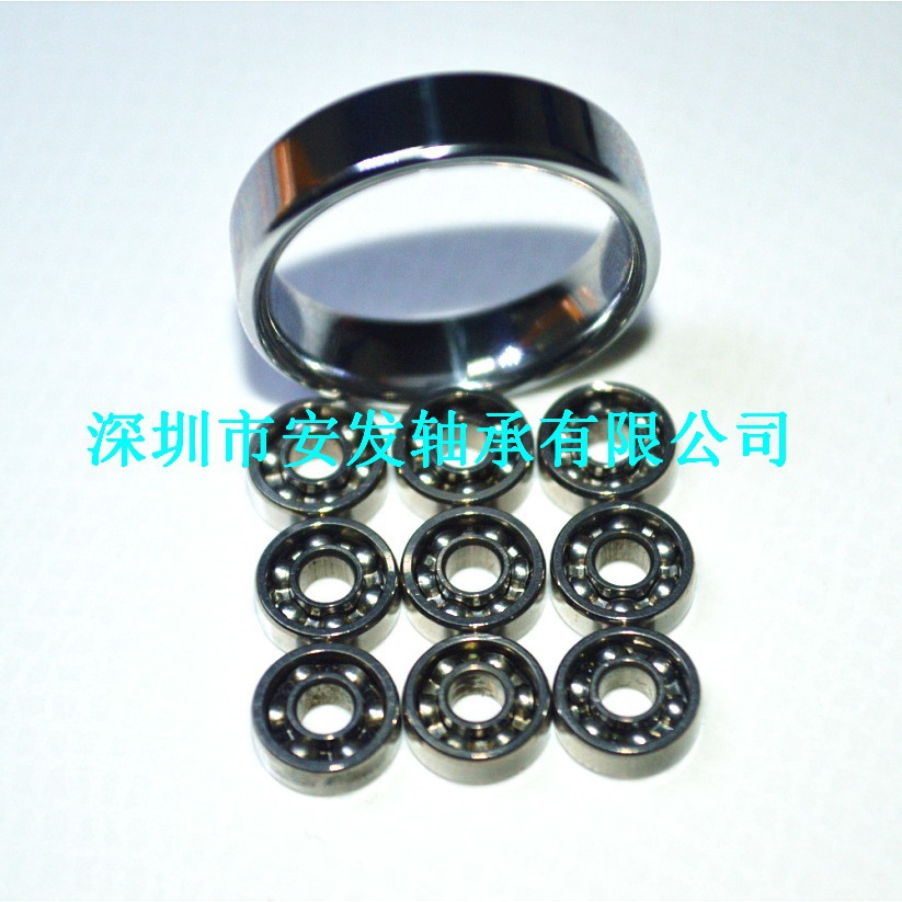 ��Ӧ���MR93��ʽ �ھ�3MM�⾶9MM���2.5MM