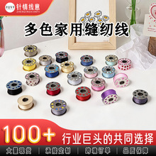 ������Ʒ��ɫ���ÿp�x���p�x�׾����Ŀp�x�C���S���ٲ�ɫ�������l