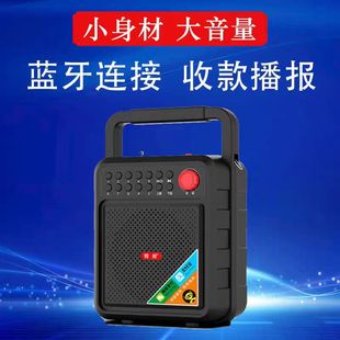 �x��B83 �����{����푏V������푎��c���{������  ���ʑ��ⲥ��