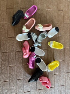 ɭ�ּ�Ь����������m����̖ һ�p�r�� �S�C�l ��ʽ���� ɢ؛���