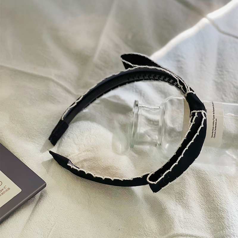 a13c939cdbd9343b178fa4fdf9e39b