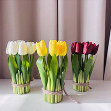 ��������������7�^С������Ҿ��b[���¿����������Կ羳����