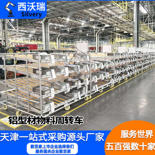 ���I�X�ͲĿ�������l؛�ܹ��I֧��܇�g���D܇���ϼܝL݆���Y��