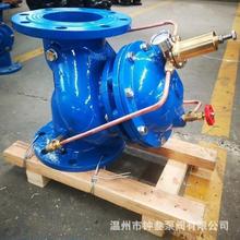 AX742X-25C DN400 ˮܵyT Ĥʽȫйy AX742X