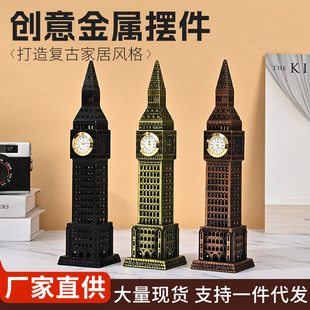 ���Rģ��Ӣ�����صؘ˽��B����Ҿ��Ʒ�k���Ҕ[���ƙ��b�Ʒ