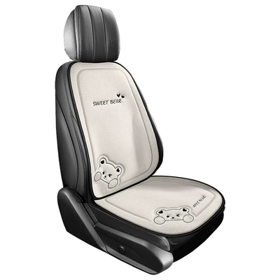 Car Seat Cushion for: Seat cushion, seat cover
