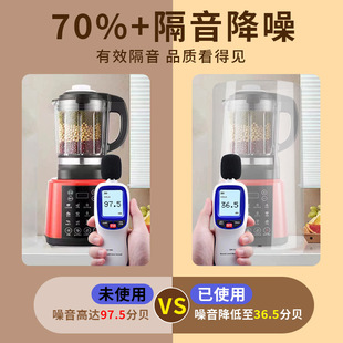 ?�¿��ƱڙC�����ֶ๦�ܶ��{�C����ͨ�÷�������������