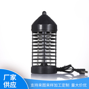 �S�Ҷ��Ƽ��Ü����� �Ϲ��T�ù��|ý��ω�� ���ʽ���ü�픜��ß�