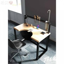 ����������w���Ƥ�����ֹ��ֹ����������������̨�y�ֱ�N