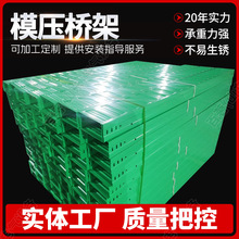 ����ģ����ܟ���\����\ģ����|��ܸߏ��ȹ��܏ͺϘ�ܾ���