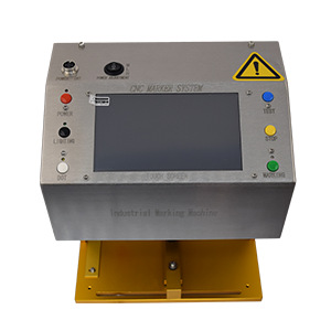 �綯���ƴ������ֻ����ٿ��ֽ������ƴ���豸��Ӣ�ĵ�̴���