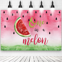 �羳�����������}�����Ɍ��b���Ʒ������ԡ���ՙM���zӰ�ﱳ����