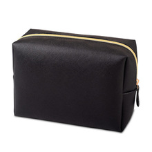 �V�ݶ������aPU���y�����г����ռ{�����y��͑��߶˶YƷ�ɉ�logo