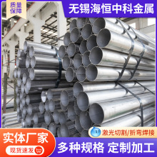 304P䓹I316LPˮ܏SҹʳƷڲP䓈A