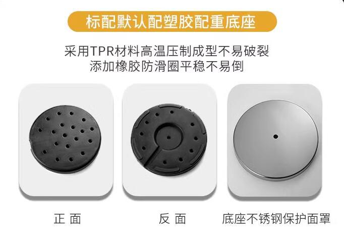 QQ截图20231107152906.jpg