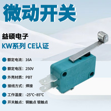 CE�J�C΢���_�PKW7 ��λ�г���λ�_�P 3�_�L���L݆ �p�|�z�y�_�P