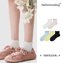 ����ᘿ����ı���Ů�m��ɫ������߅���mins�o��miu�L�m��Ů�ٴ