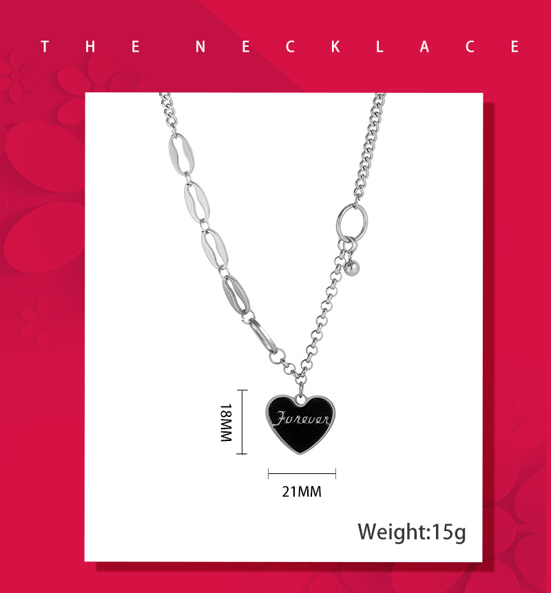 i2uUjf6mxdTrdS49SARzxIAzdiiGGc9g7QVF