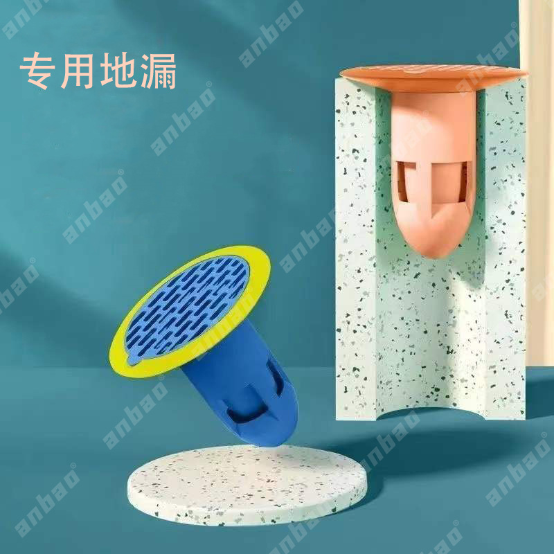 3a33e779e38b1dcbbbf5aa6a1a03ab