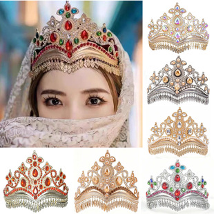 �½����^����L���հl���̨�ݳ����ڝM荺Ͻ��Ж|�������A�ʹ�