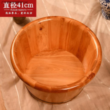 ���ľ���_ľͰ����ϴ�_Ͱ��ԡľͰľ��ϴ�_���p�����_Ͱ���_ֱ�N