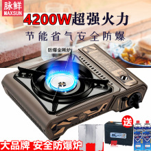 ��ʽ�t�����y��偠tҰ��¶�I�t�ߚ�t��˹�tú��ȼ������L