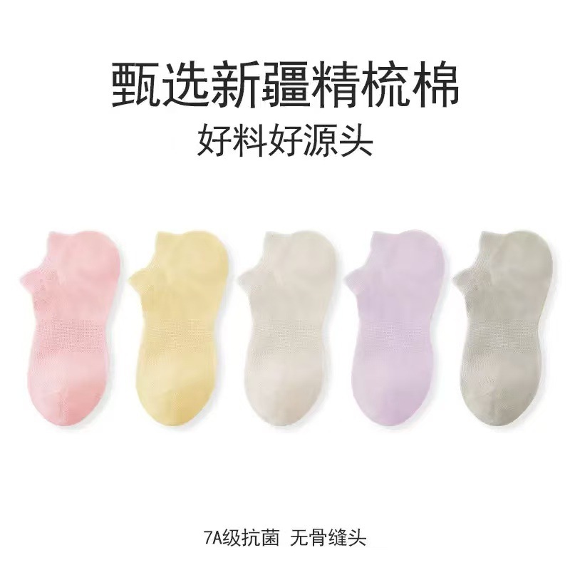 微信图片_20250704095111