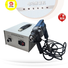 �p��늄ӹ���Û�ܙC �~��Û����DZJ-1���ܔ���ȫ�ԄӔU��