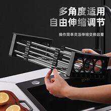 �羳ϴ���ˮ�۞rˮ����ϴ�����ռ{�ܞrˮ�@������^�V����s�N��