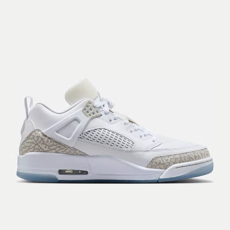 Pure Original Putian Shoes for Men and Women Aj4 Replica Mix and Match Cloth Sports Shoes Retro Couple Running Shoes Fq1759-103 Pure Original Putian Shoes for Men and Women Aj4 Replica Mix and Match Cloth Sports Shoes Retro Couple Running Shoes Fq1759-103