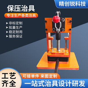 PCBA�yԇ�ܟ�䛜yԇ�ܱ����ξ߽M�b�N�Ϝyԇ�ܚ���O�乤�b�A�ξ�